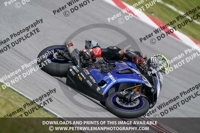 Sepang;event digital images;motorbikes;no limits;peter wileman photography;trackday;trackday digital images
